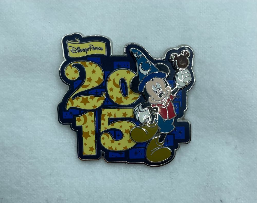 22Q3 PIN CHATEAU 30CHATEAU OE