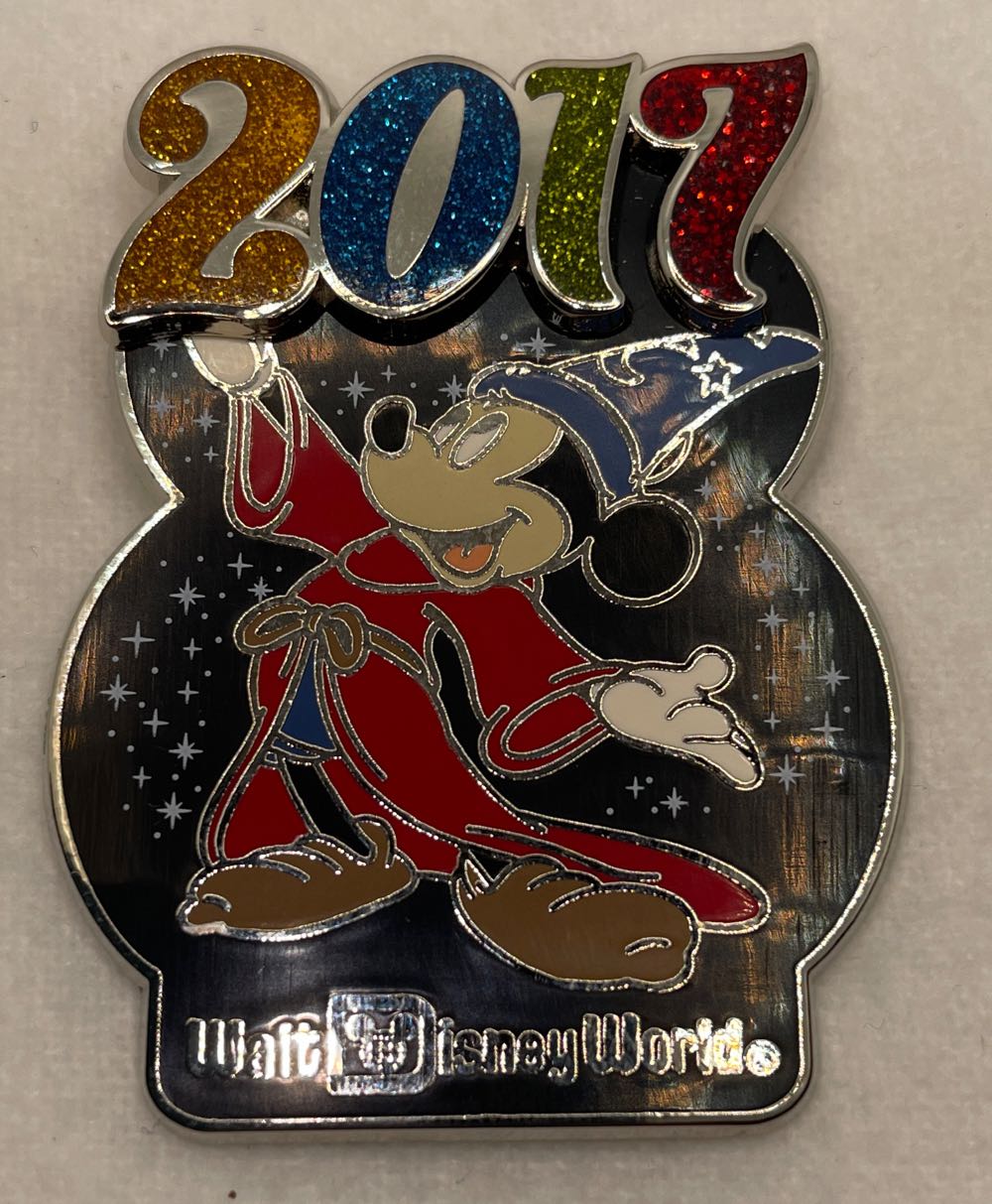 Harambe wildlife reserve Animal Kingdom trademark Est. 1998