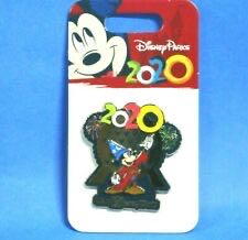 22Q3 PIN QUIN JET CAMP SUPP OE