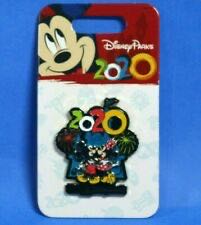 Wizarding World Of Harry Potter - Hogwarts Crest