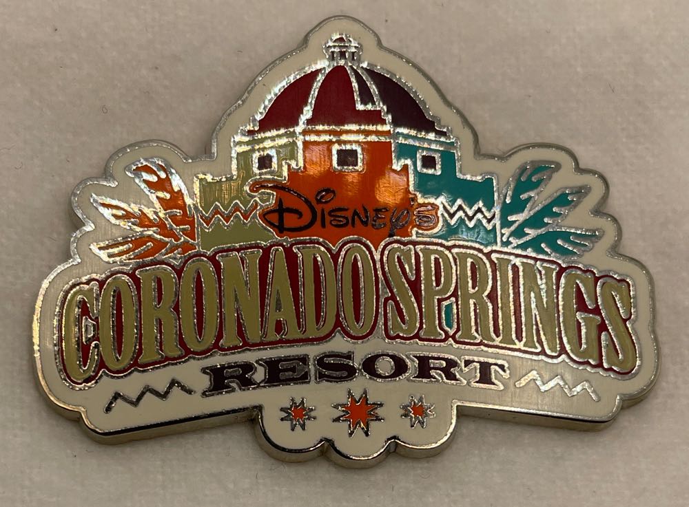 2020 - Winter Season Quarterly Frozen Anna & Olaf Le