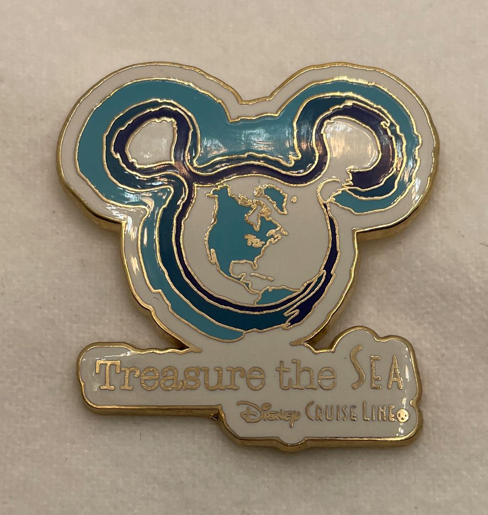 Frozen 5th Anniversary