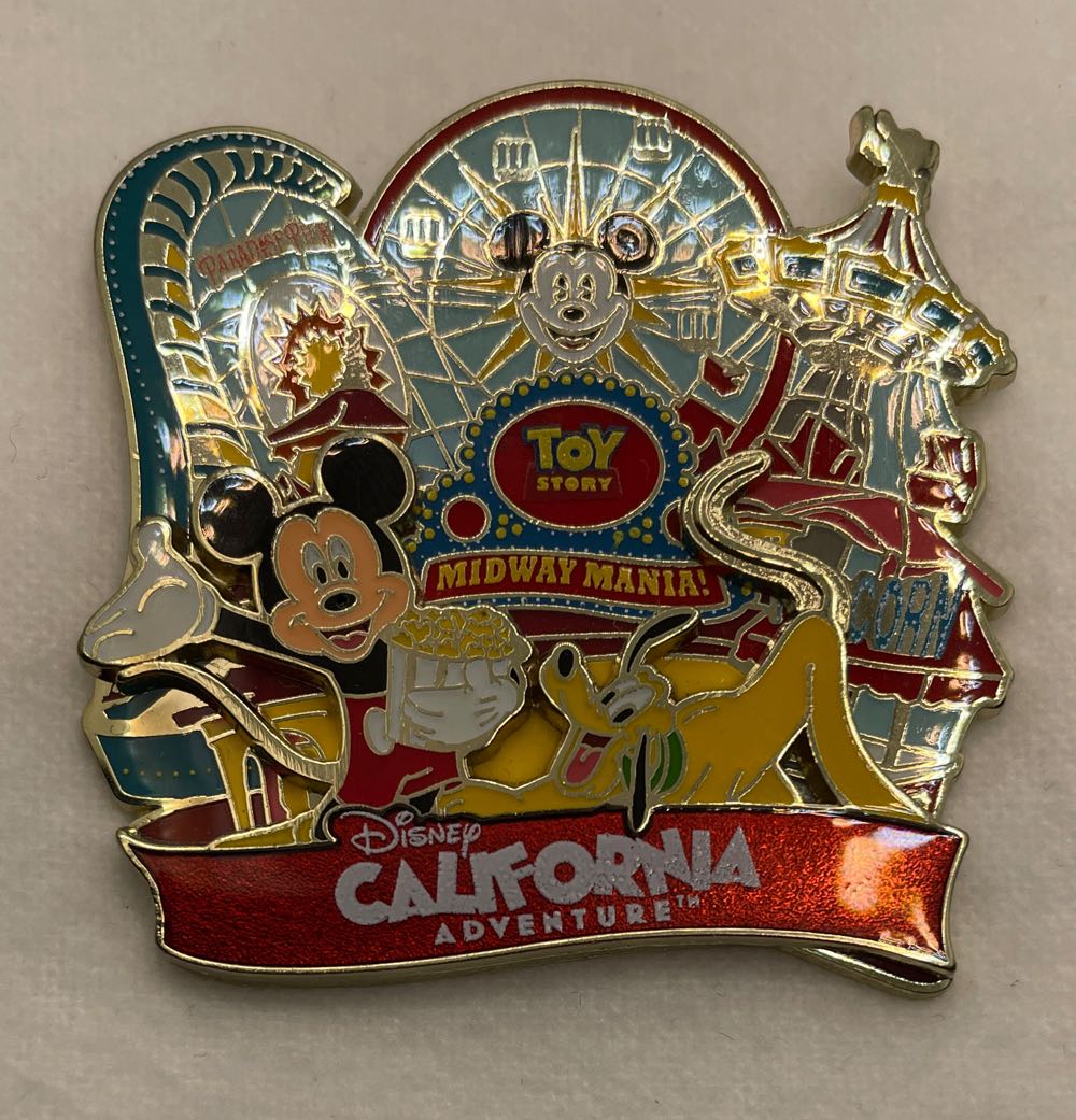 Tower of London Beefeater