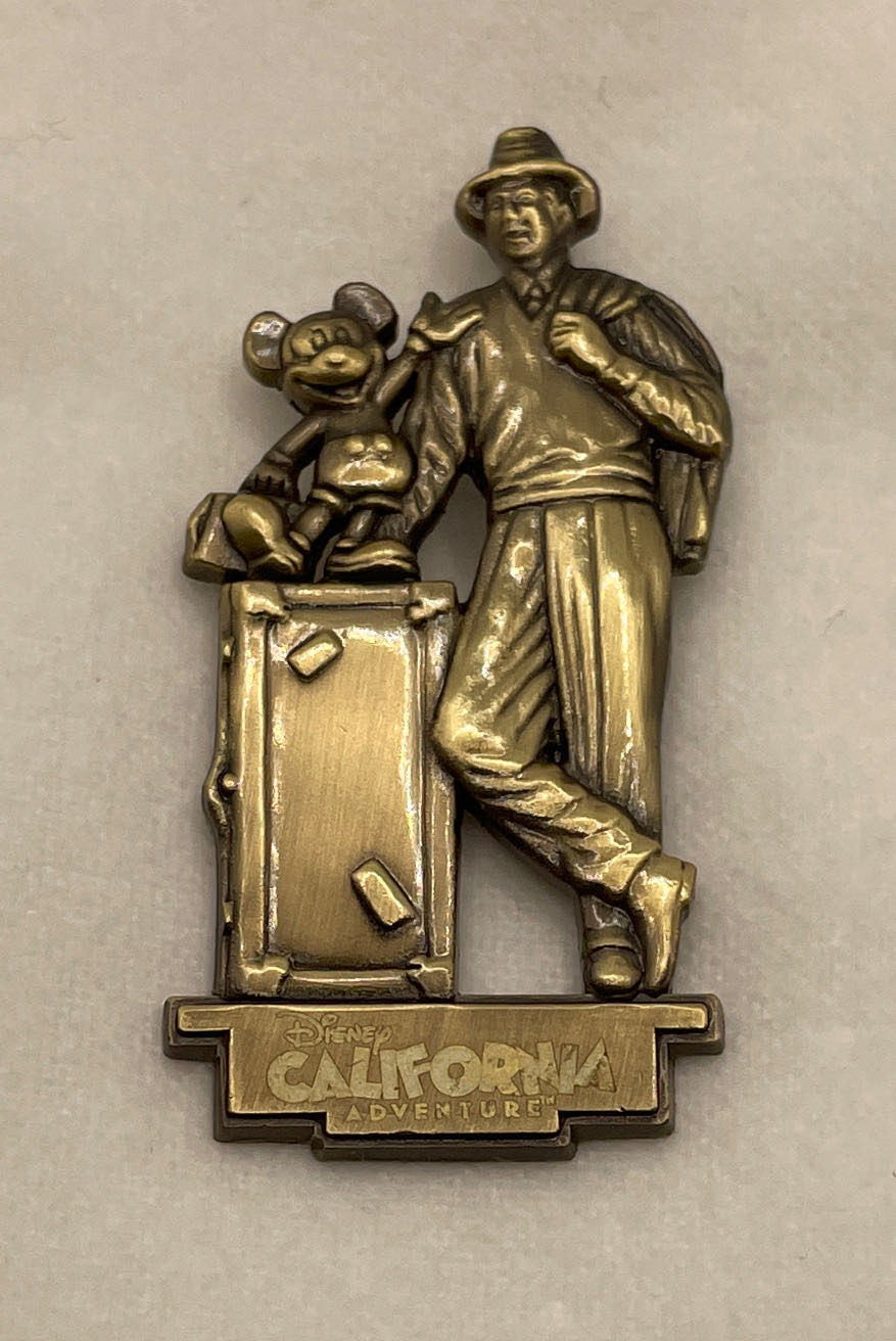 Spongebob Pins - Goobers Only