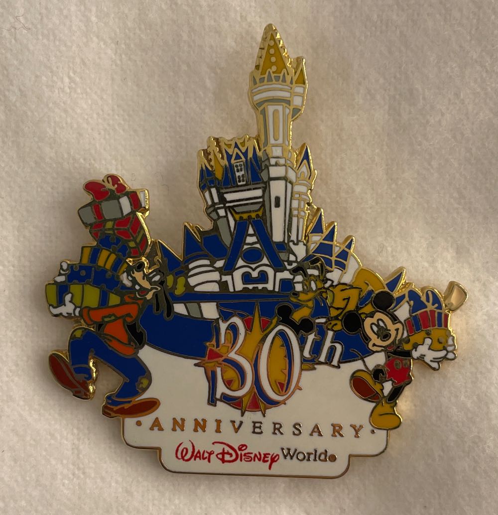 Shere Khan Smiles Smirks And Sneers