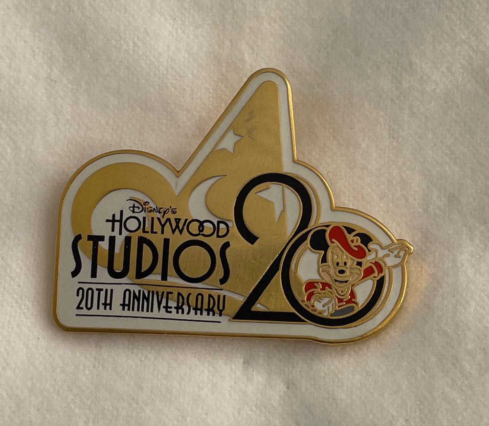 Flames of War: American Tank