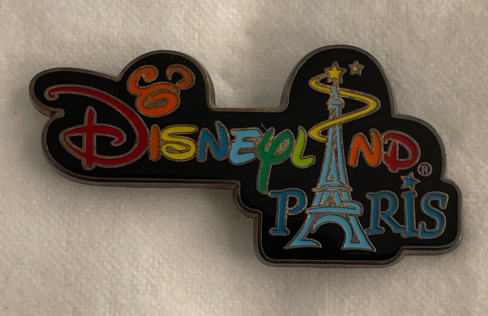 SpongeBob Pins - Puppyloafshop