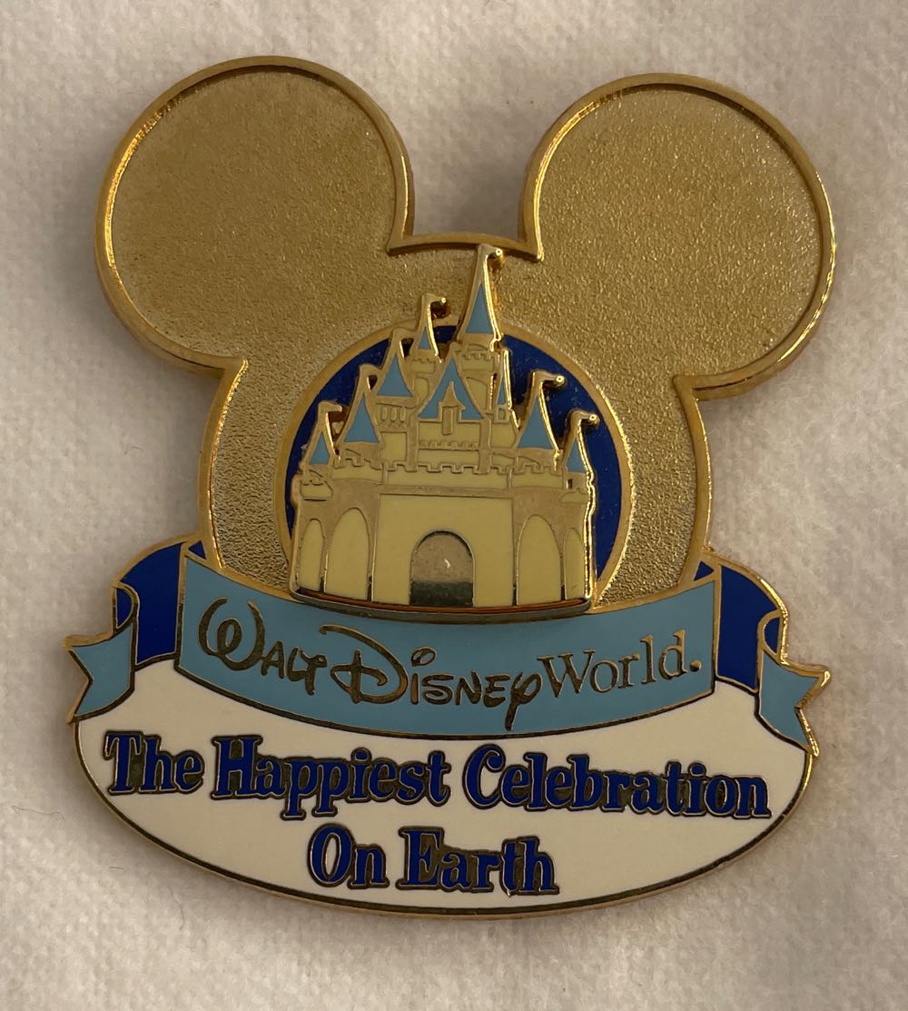 Countdown To The Millennium Minnie 1928