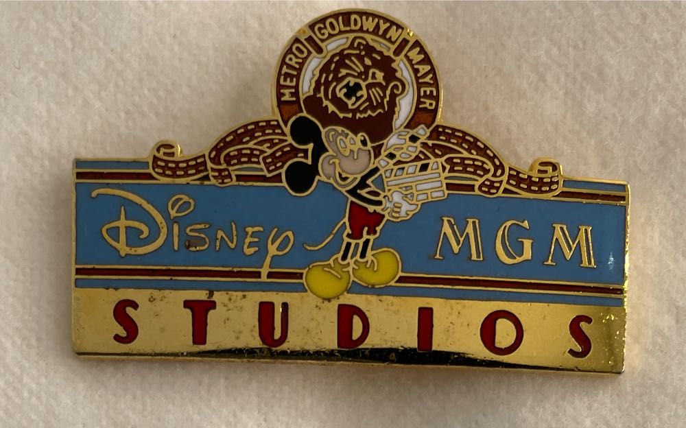 Countdown To The Millennium Robin Hood November 8, 1973