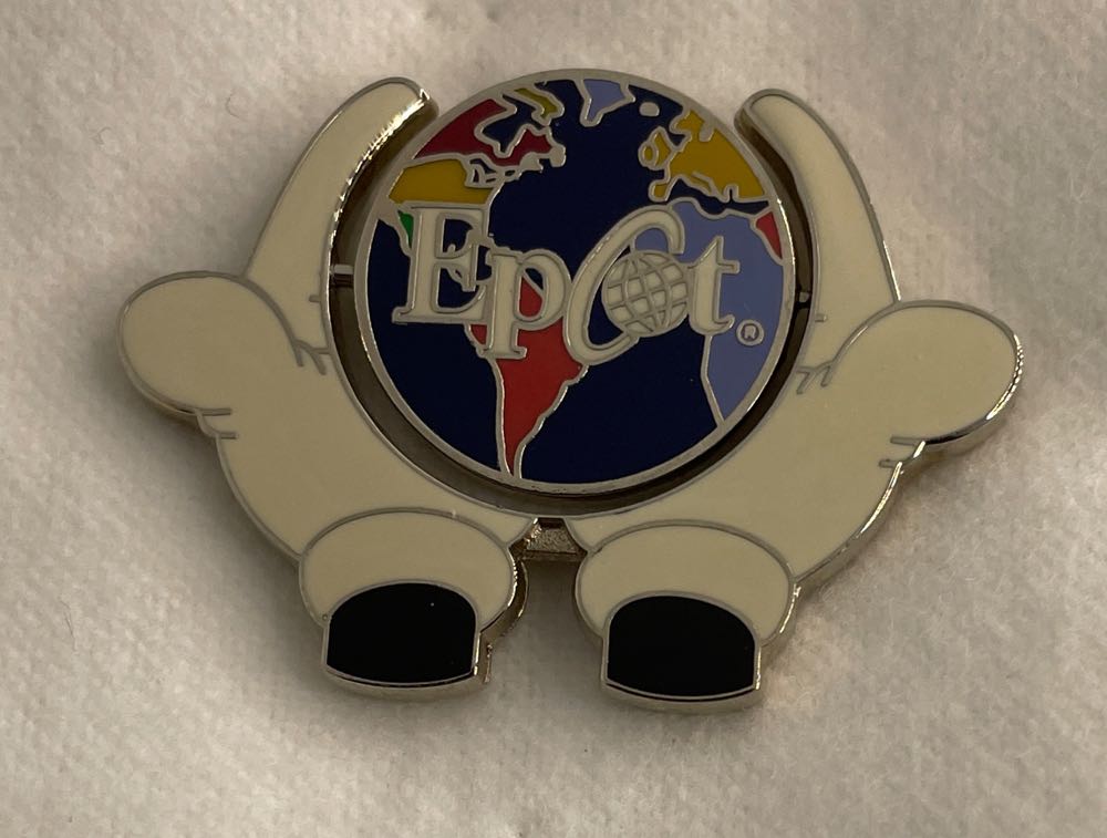 Trusty Canine Series 