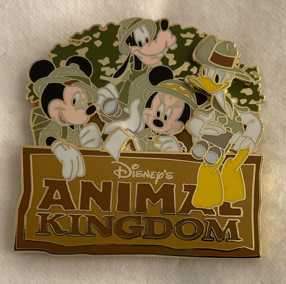 Hercules 25Th Anniversary Mystery Set Hades