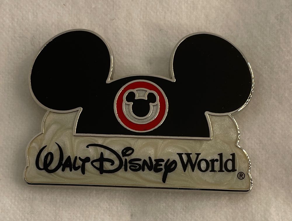 Clapboard Collection