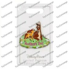 Upc Lookup For 0777648##### Meros.io