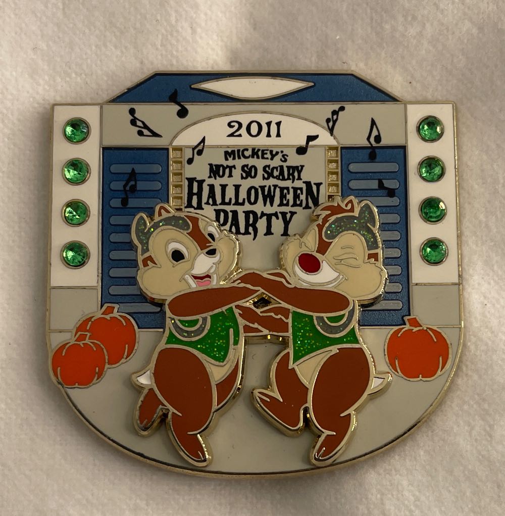 cars lightning mcqueen custom