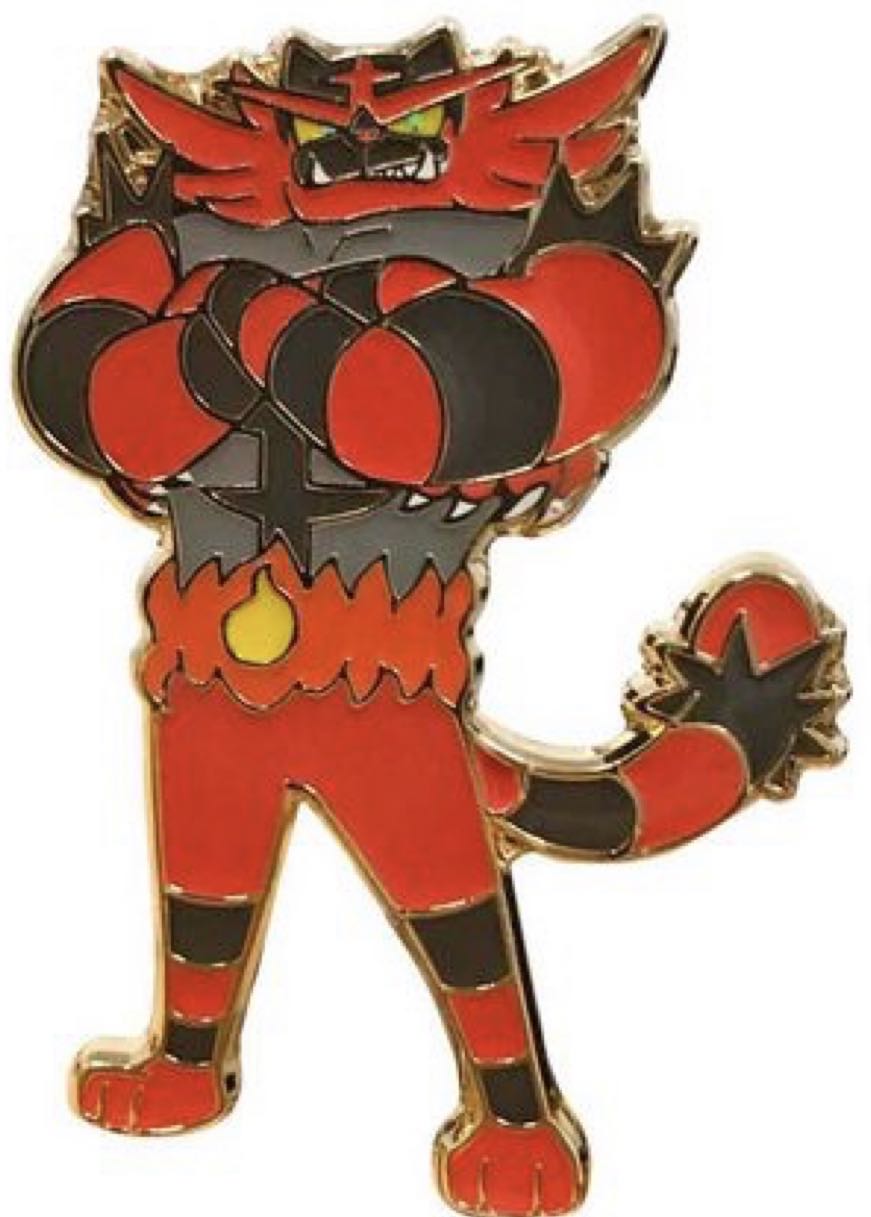 Just Funky Official Ghostbusters No Ghosts Logo Pin | Enamel Collector’s Pin | Approx. 1.5 Inches Diameter