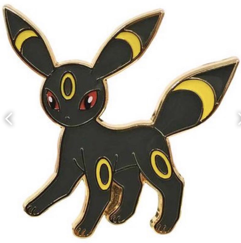 WDW- Castle Maze - Mickey & Minnie