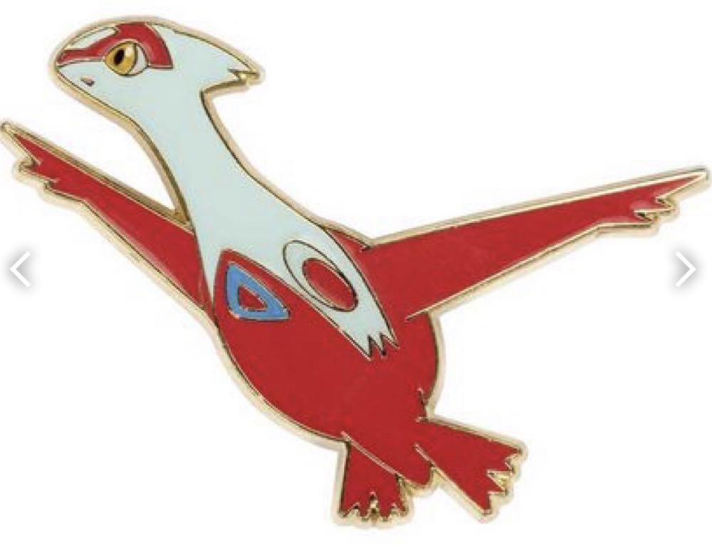 Ratatouille Remy Ratatouille Holiday Gifting Lr