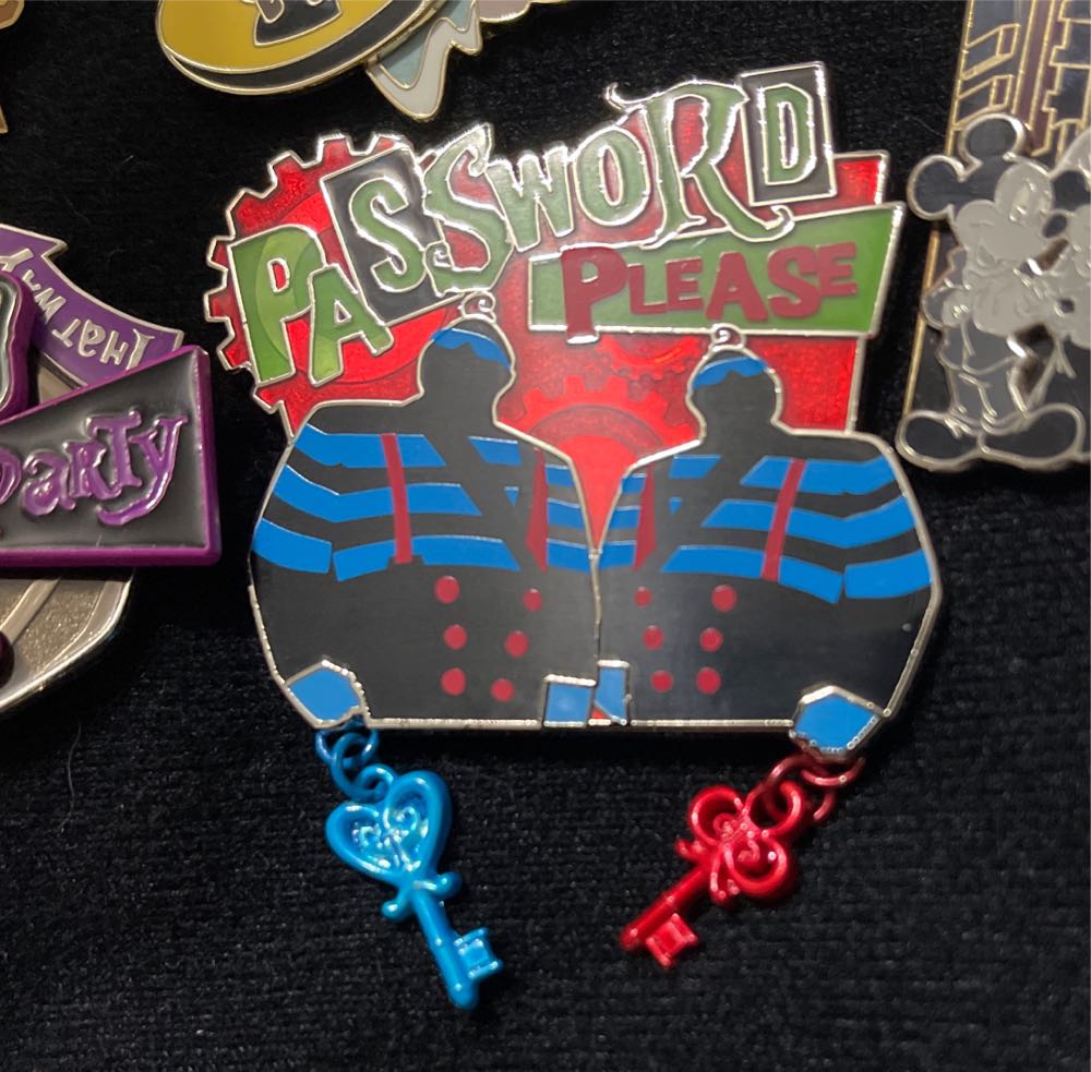 Kiss Me Im Irish Monsters Inc Mike