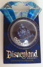 Disney Birds 2013 Hidden Mickey Zazu