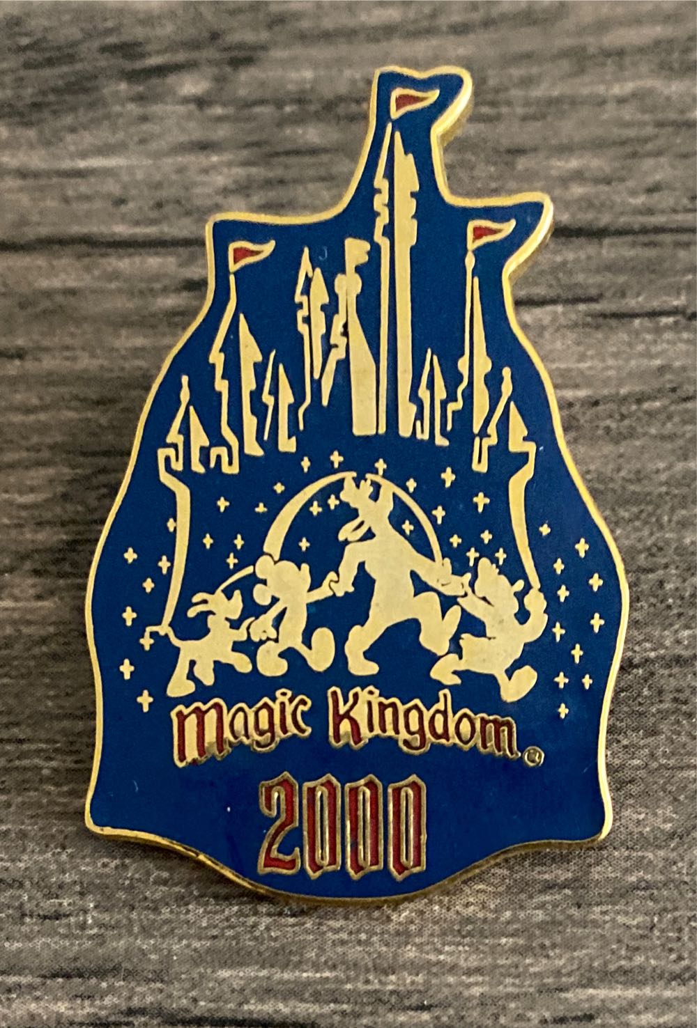 Tapu Lele (Pokémon)