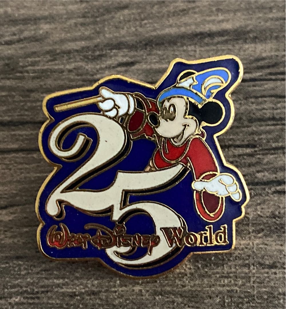 Belle Princess Heart And Butterfly Collection