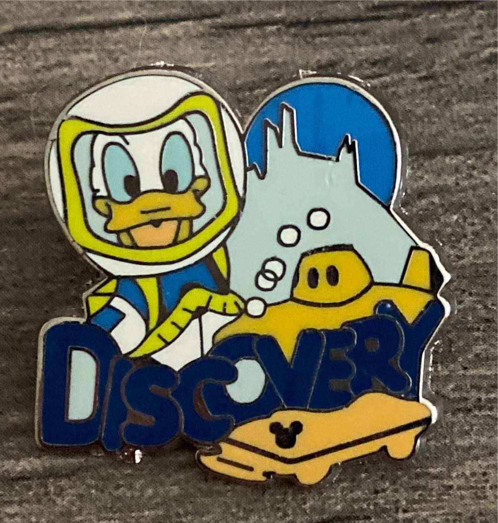 Haunted Mansion Mystery Set Pipe Organ