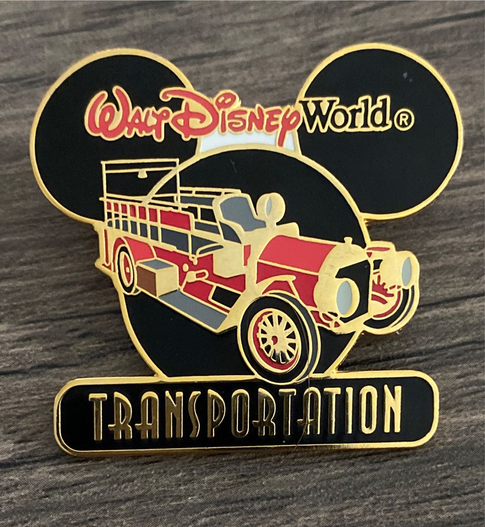 Walt Disney World Resort In Florida Celebrate The Future Hand In Hand 2000