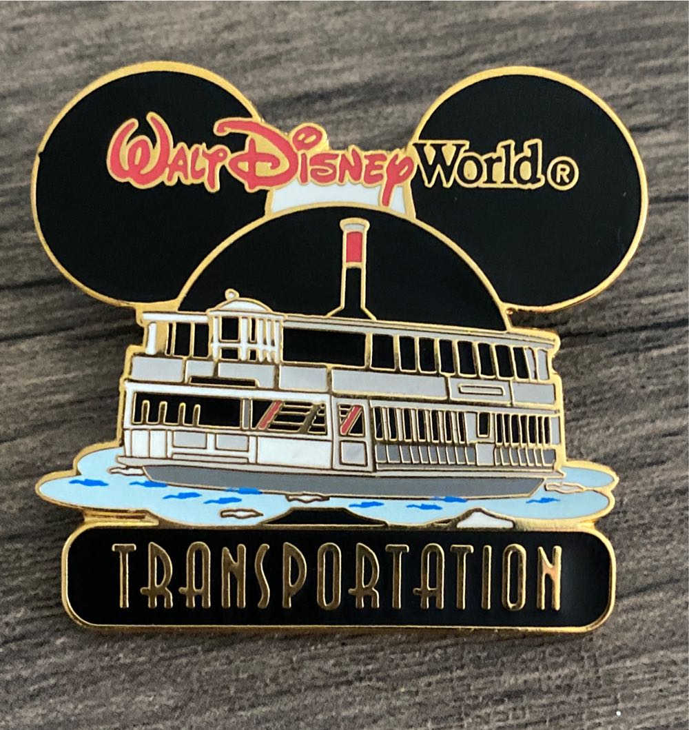 STAR WARS THE MANDALORIAN GROGU CANDY