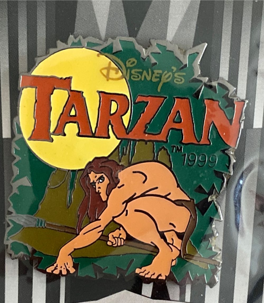 Ursula Football Banner