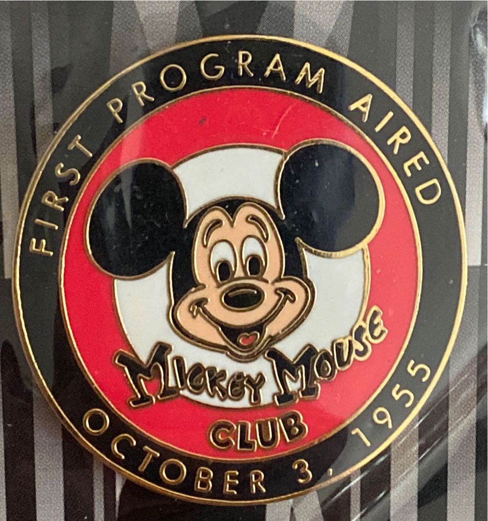 WDW - Toy Story Midway Mania