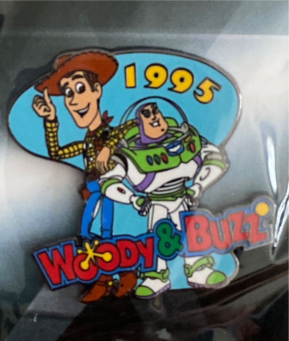 Zodiac Collection 2012 Hidden Mickey 