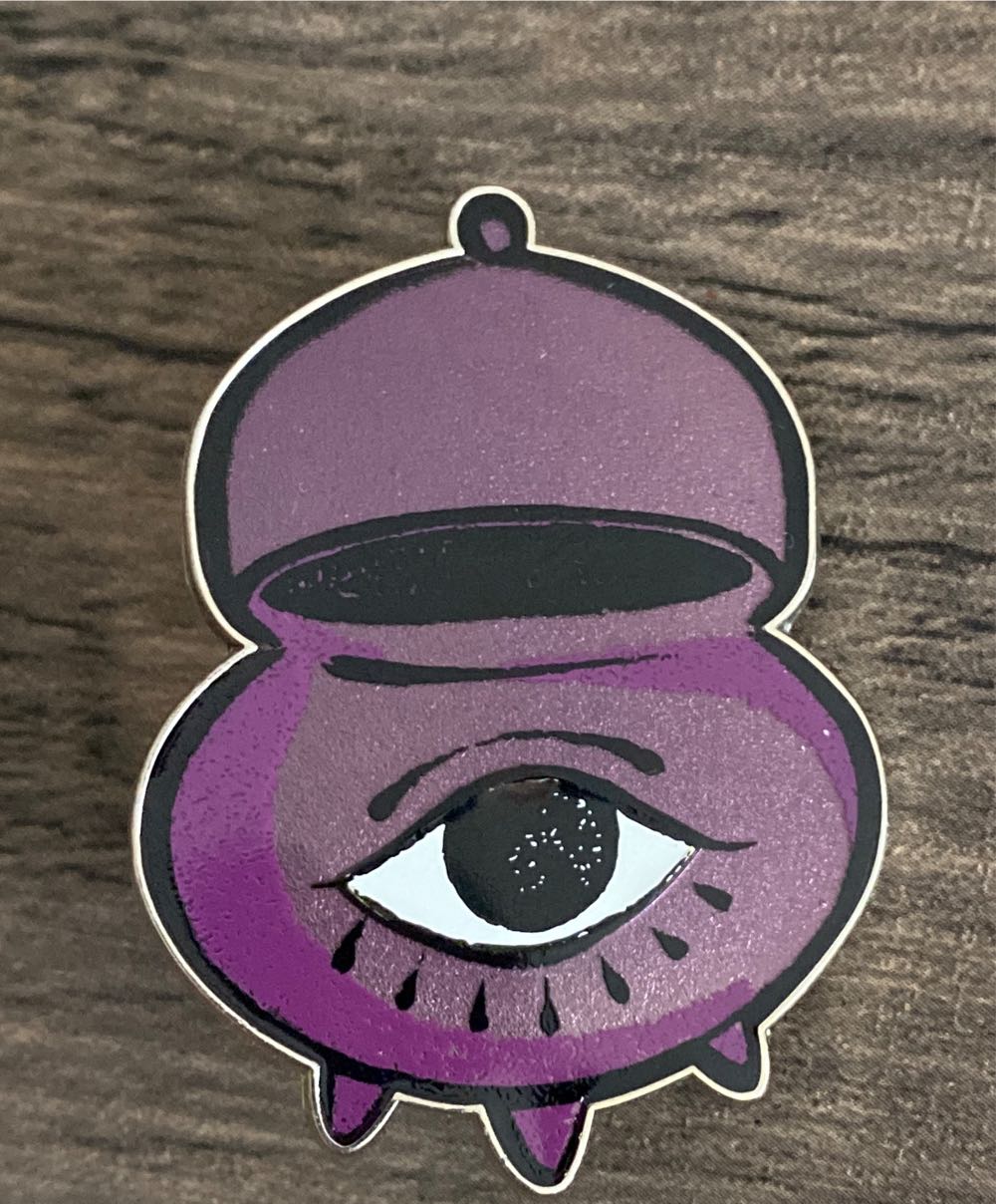 Trusty Canine Series 