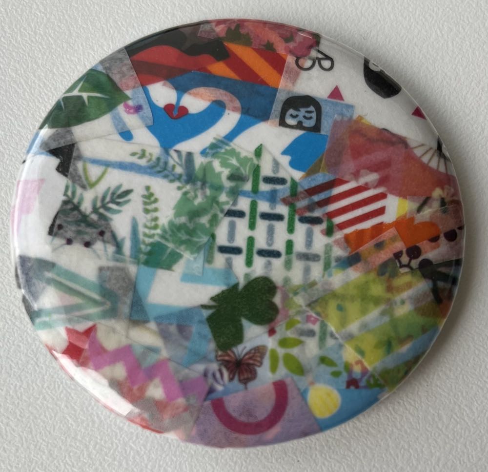 Star Wars Tsum Tsum Series 3