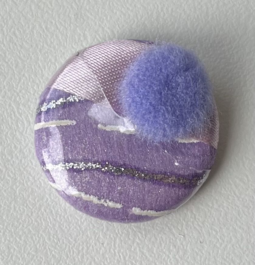 Toy Story Land Mystery Shanghai Disneyland