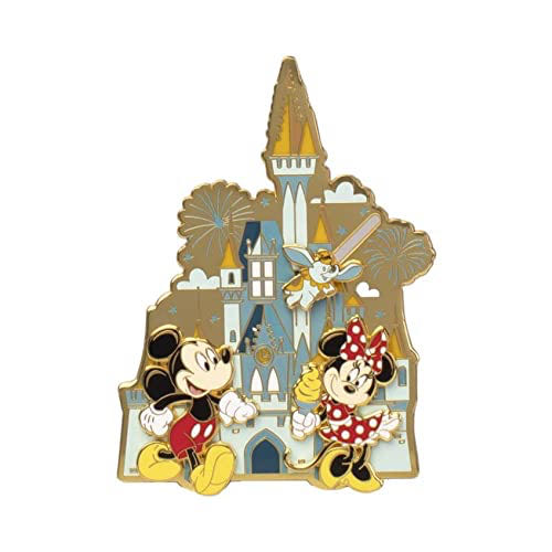 March Hare with Teacup