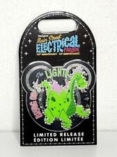 Wizarding World Harry Potter - Gryffindor Crest Badge