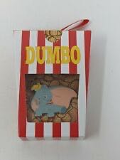 2000 celebrate the future hand-in-hand orange white and green