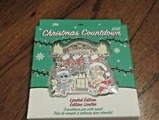 Star Wars Snowflakes C3PO