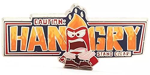 Harry Potter Fan Club Philosopher’s Stone