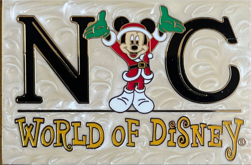 Flower Mug - Enamelhappy