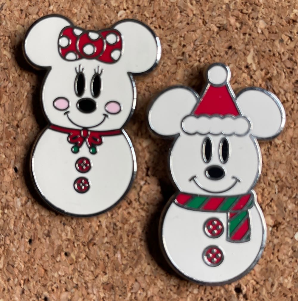 Ticking Crocodile Smiles Smirks And Sneers