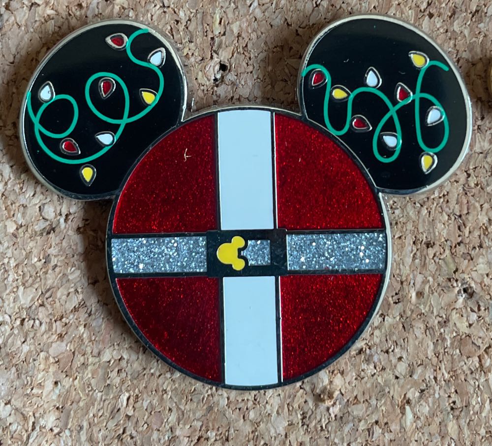 22Q4 PIN DUMBO CHAPITEAU OE