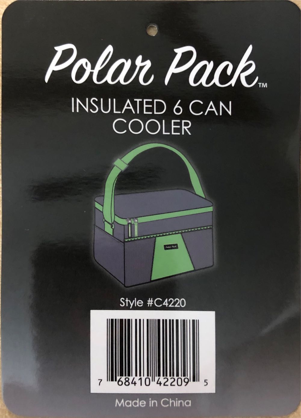 Baloo “The Disney Channel’s 10 Anniversary” - Pixar Studio Store Disney Pin