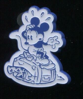 Hawai’i Volcanoes National Park