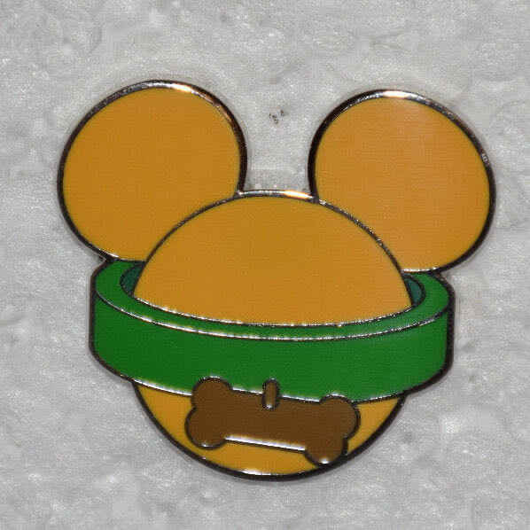 Flower Mug - Enamelhappy