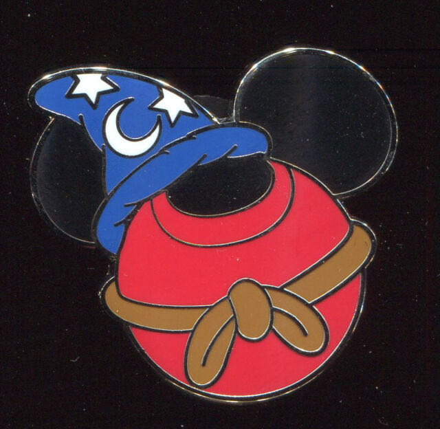 John Darling Tsum Tsum