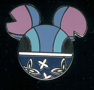 Nerds Rock! Collection - Mickey