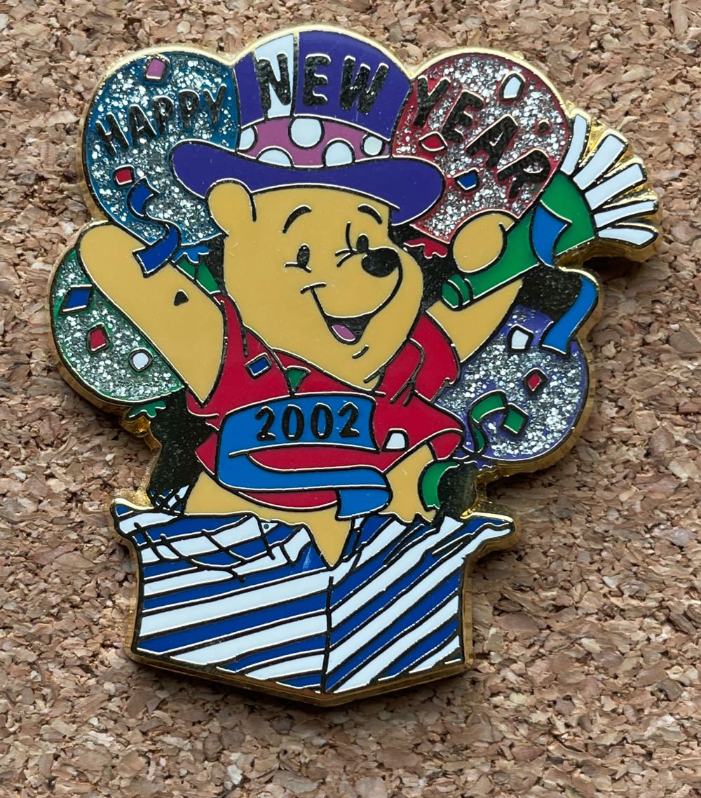 Countdown To The Millennium The Chain Gang 1930 Pluto‘s First Appearance