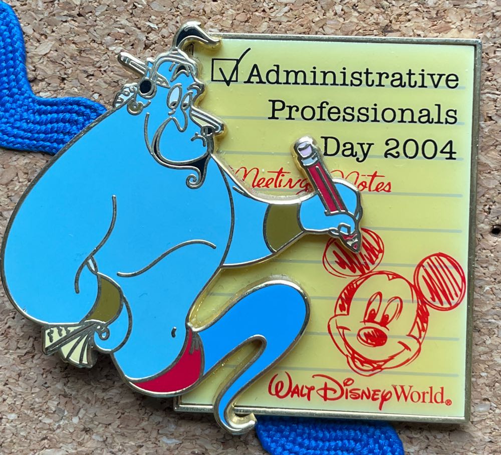 Wolf In Sheep’s Clothing - Bright Bat