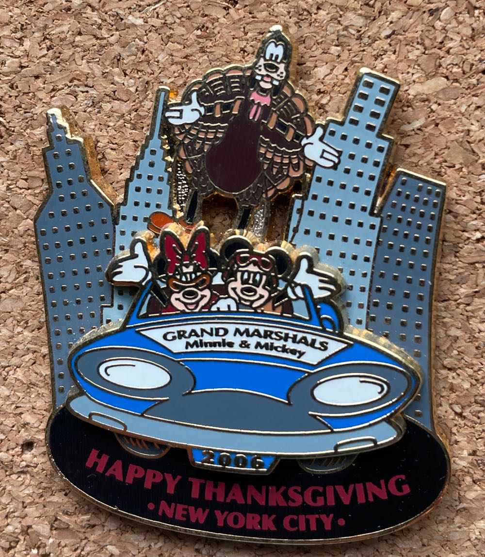 The Muppets Vinylmation Series 1 Waldorf